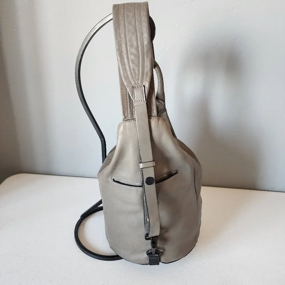 Rag & Bone Sling Bag - Picture 3 of 16